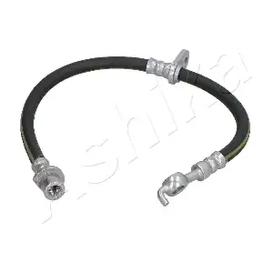 4X4 ESTANFI EST-69-00-012