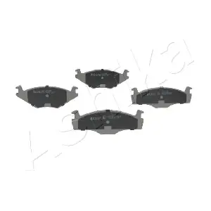 EST-50-00-0078 4X4 ESTANFI
