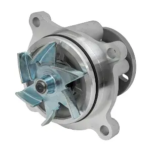 EST-LR022688 4X4 ESTANFI