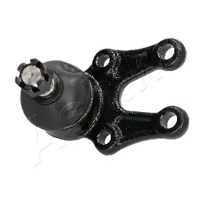 EST-73-06-625 4X4 ESTANFI