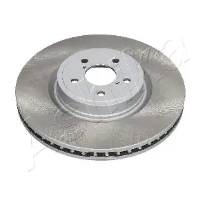 EST-60-07-714C 4X4 ESTANFI