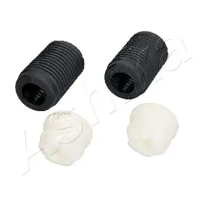 EST-159-00-0113 4X4 ESTANFI