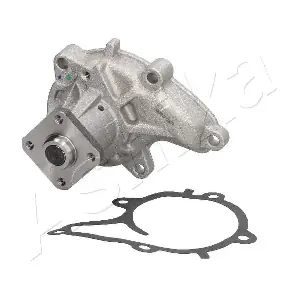 EST-35-01-118 4X4 ESTANFI