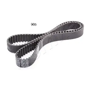 EST-40-09-905 4X4 ESTANFI
