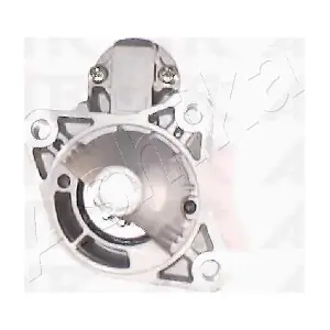 4X4 ESTANFI EST-003-M170