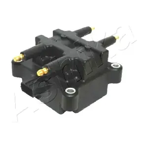 EST-78-07-707 4X4 ESTANFI