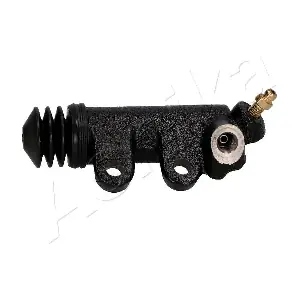EST-85-02-253 4X4 ESTANFI