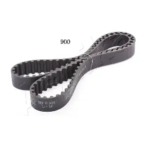 EST-40-09-900 4X4 ESTANFI