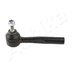 4X4 ESTANFI EST-111-09-925L