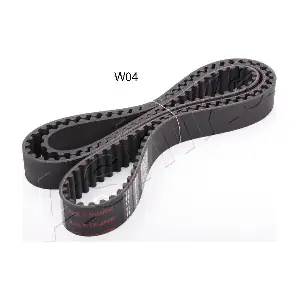 EST-40-W0-004 4X4 ESTANFI