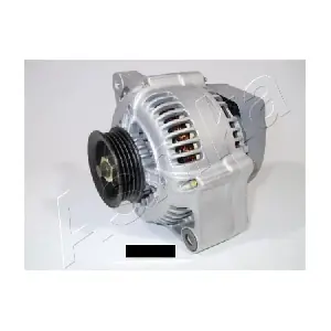 4X4 ESTANFI EST-002-H401
