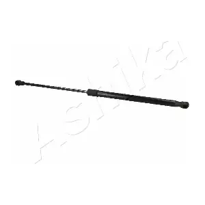 EST-ZSA06093 4X4 ESTANFI