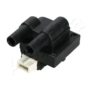 EST-BO-0706JM 4X4 ESTANFI