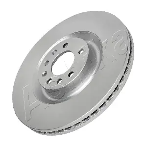 EST-60-00-0418 4X4 ESTANFI