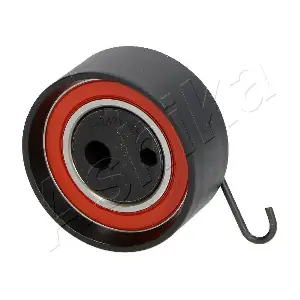 4X4 ESTANFI EST-45-04-418