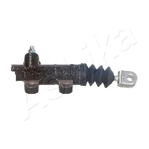 EST-85-H0-001 4X4 ESTANFI