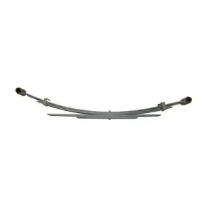 XM345560BE MAZDA