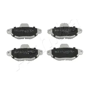 EST-50-00-0227 4X4 ESTANFI