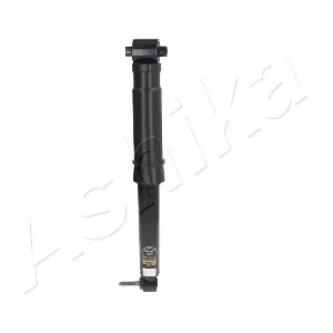 EST-MA-00417 4X4 ESTANFI