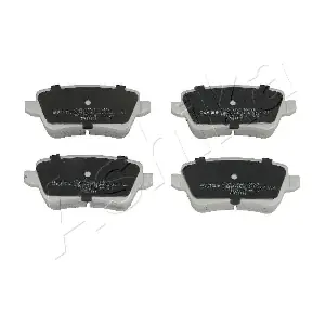 4X4 ESTANFI EST-51-0L-L05