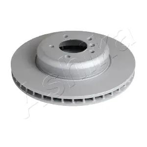 EST-60-00-0148 4X4 ESTANFI