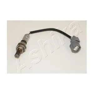 EST-43-H08 4X4 ESTANFI
