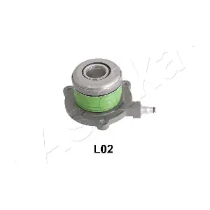 EST-90-0L-L02 4X4 ESTANFI
