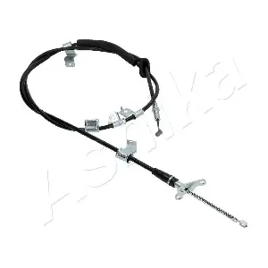 EST-131-04-433R 4X4 ESTANFI