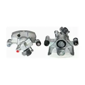PDF-70-215 4X4 ESTANFI