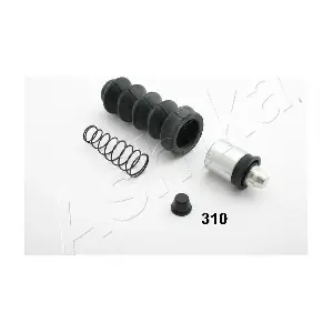 EST-124-310 4X4 ESTANFI