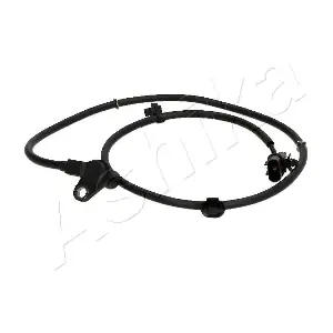 EST-151-05-549 4X4 ESTANFI