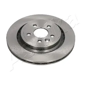 EST-61-00-0328 4X4 ESTANFI