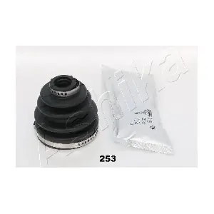 EST-63-02-253 4X4 ESTANFI