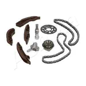 EST-KCK0101 4X4 ESTANFI