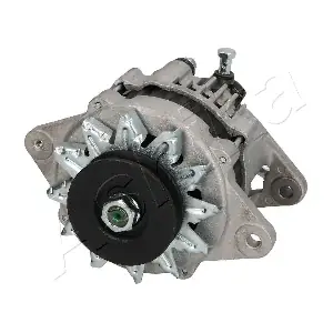 4X4 ESTANFI EST-002-U909