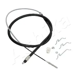 EST-131-00-0104 4X4 ESTANFI