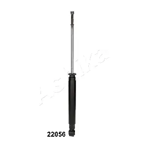 EST-MA-22056 4X4 ESTANFI