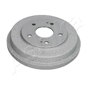 EST-56-04-400C 4X4 ESTANFI