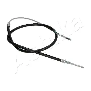 EST-131-00-0900 4X4 ESTANFI