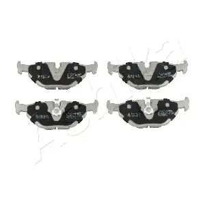 4X4 ESTANFI EST-51-00-0105