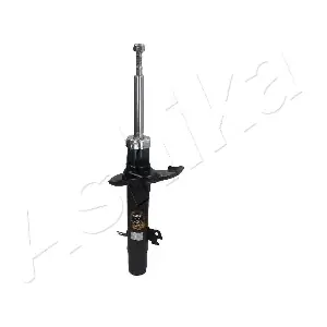 EST-MA-00755 4X4 ESTANFI