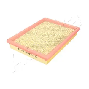 EST-20-00-015 4X4 ESTANFI