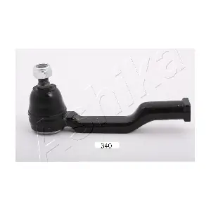 EST-111-03-340 4X4 ESTANFI