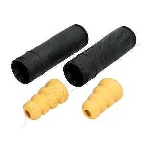EST-159-00-0503 4X4 ESTANFI