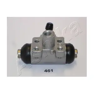 EST-67-04-461 4X4 ESTANFI