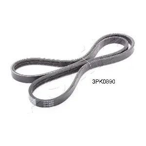 EST-112-3PK890 4X4 ESTANFI