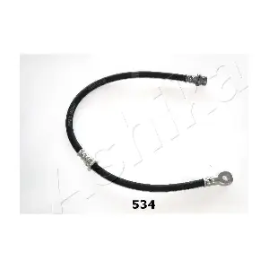EST-69-05-534 4X4 ESTANFI