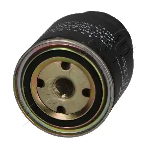 EST-30-01-190 4X4 ESTANFI
