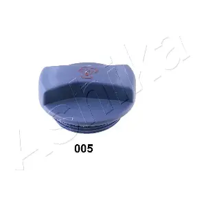 4X4 ESTANFI EST-33-00-005