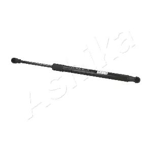 EST-ZSA01006 4X4 ESTANFI
